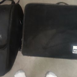 Professional Medical Massagers
