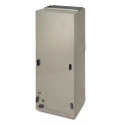 Carrier FE4BNXB24L00 Fan Coil, 24K BTU