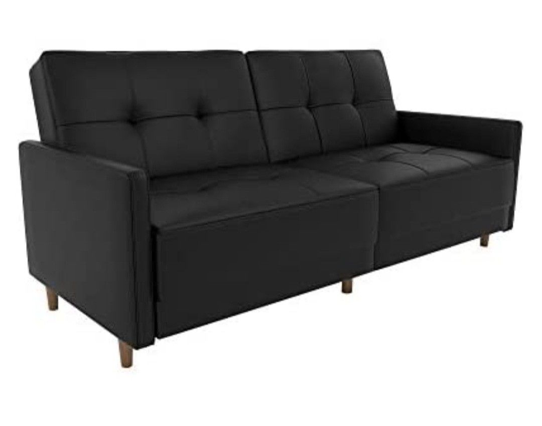 Futon Sofa Couch