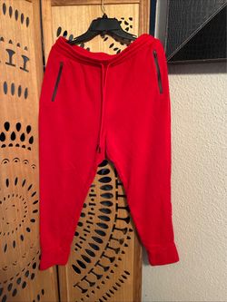 Women jogger pants
