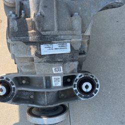 2018 dodge charger parts 