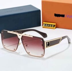 Lentes unisex🔥