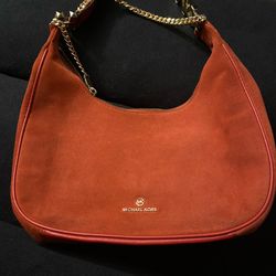Michael Kors Women Bag