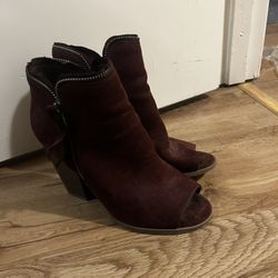 Shoes Women’s Size 6.5