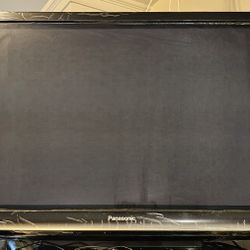 Great Condition 42in Plasma TV