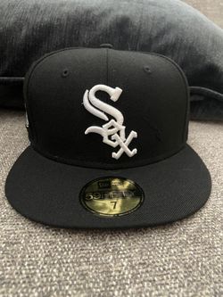Chicago White Sox Hat
