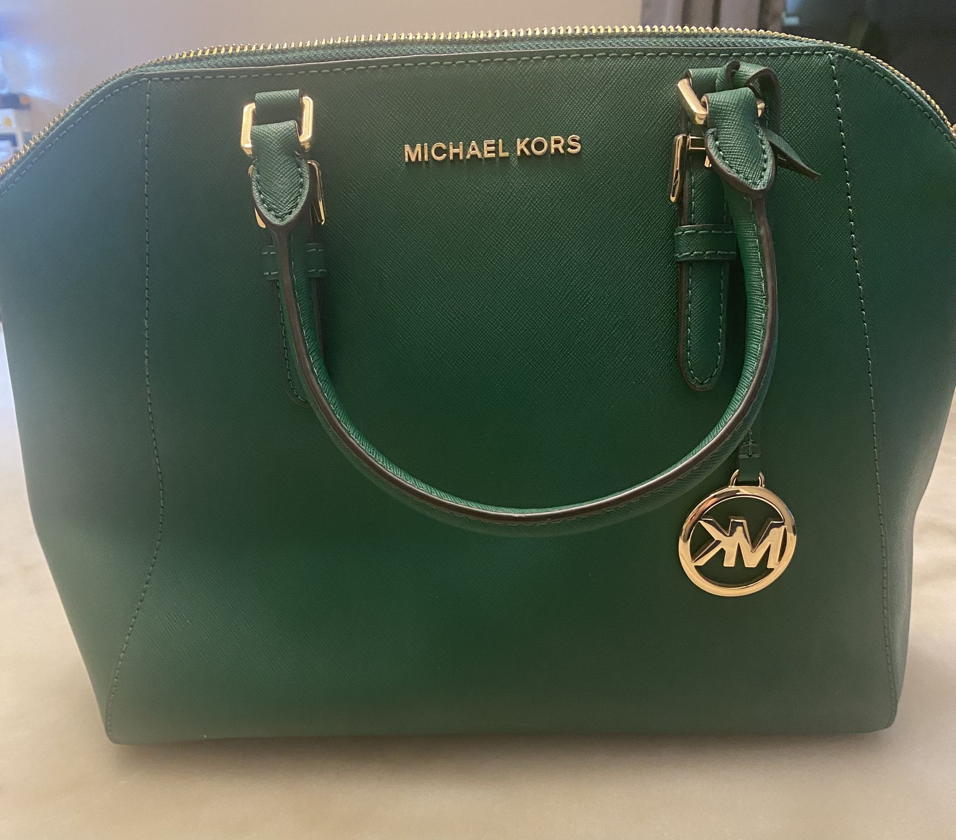 Michael Kors Hand Bag