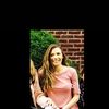 Courtney
