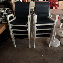 Outdoor Chairs