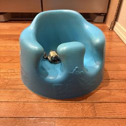 Bumbo Floor Seat