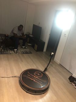 360 camera