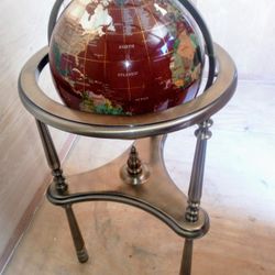 Antique 