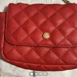 Steven Madden Crossbody