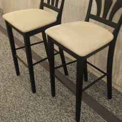 bar stools Made In Canada 