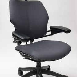 Humanscale Freedom Office Desk Gaming Chairs 
