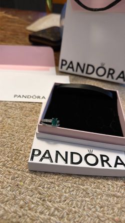 Pandora