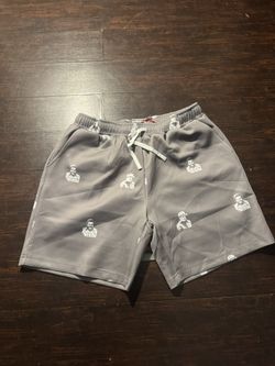 Asaali Swimming Shorts