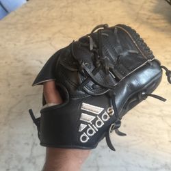 Adidas Eqt 12in Baseball Glove 
