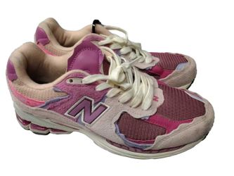 New Balance M2002rdh Pink