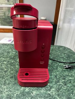 Keurig