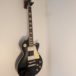 Epiphone Les Paul Guitar 