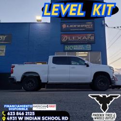 ♤♤♤LEVELING KITS♤♤♤ DODGE -----SIERRA !-----SILVERADO-----TACOMA----- ♤♤♤LEVELING KITS♤♤♤ DODGE -----SIERRA !-----SILVERADO-----TACOMA----- ♤♤♤LEVELIN