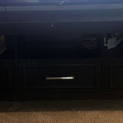 Tv Stand Up To 65