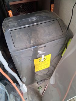Hisense Ap1022hw1gd