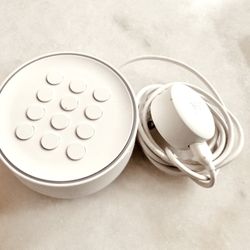 Nest Secure Nest Guard Hub – Replacement Unit (Discontinued!)