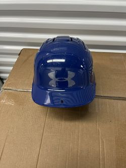 Adidas batting Helmet 