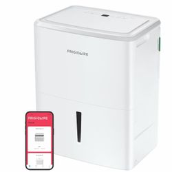 Frigidaire
