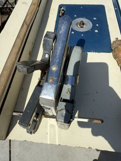 Staplers