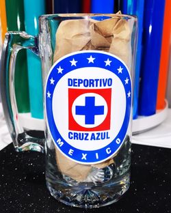 Tarros Personalizados