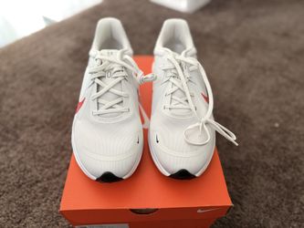 Nike Running Shoes