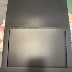 Itoya Art Portfolio