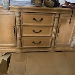 Mueblé Para Ropa 