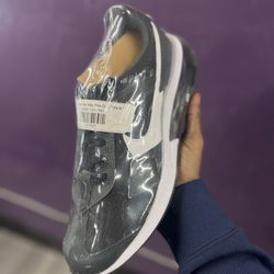 Nike Air Max Pre-Day 