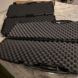 Storage Boxes