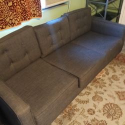 Couches