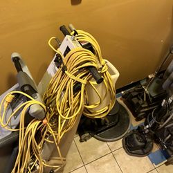 Floor Equipment For Sale