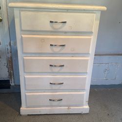 Furniture, 100% Wood