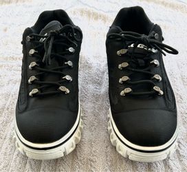 Lugz 9M