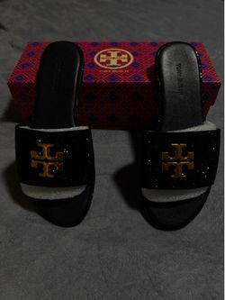 Tory Burch