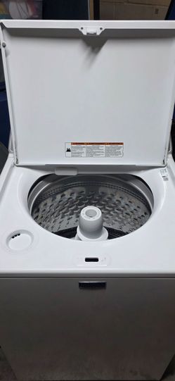 Washer