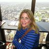 Lori Raynor