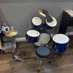 Drum
