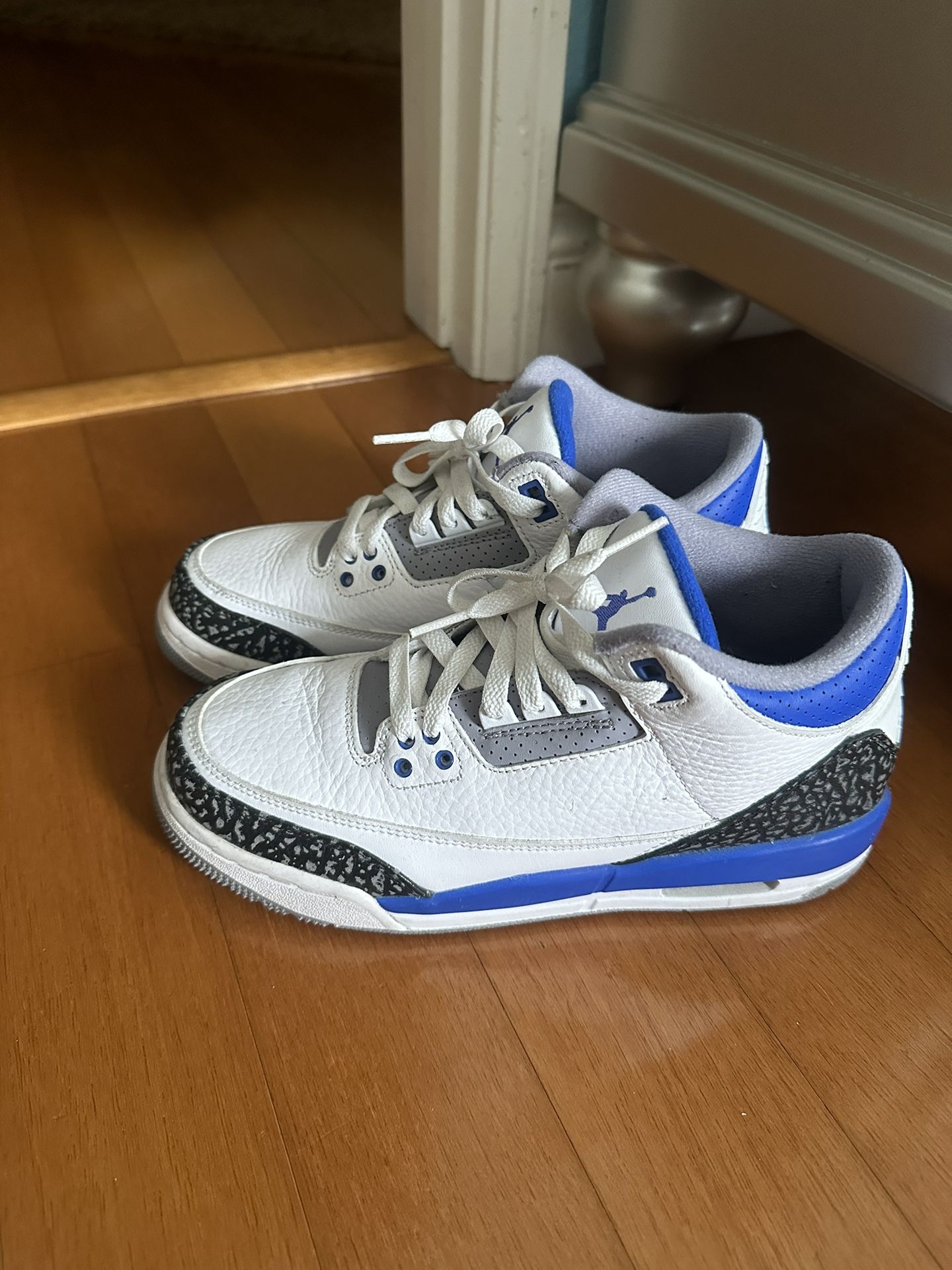 jordan 3 retro racer blue,All Products : American Fashion Style Bags On Sale