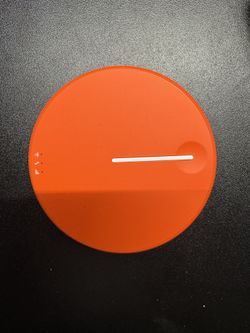 Solis Lite Wi-fi Hotspot