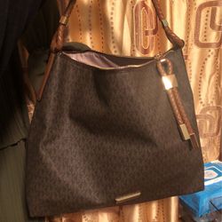 Michael Kors Hand Bag