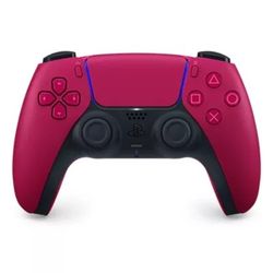 Ps5 Controller 